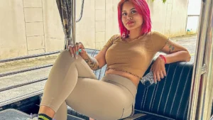 نيك أجنبي xxx مع بنت