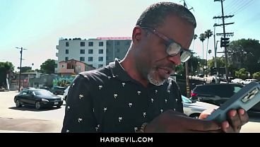 Athletic Beauty Alexis James Gets Wild with Richard Mann’s Insatiable Cock in an Unforgettable Session of Deep Throat, Intense Pounding, and Anal Pleasure