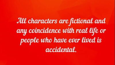 the trip was a success